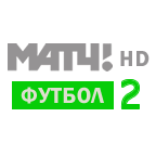 Матч! Футбол 1. Матч футбол 2 логотип. Матч футбол 1 логотип. Телеканал матч футбол 1.