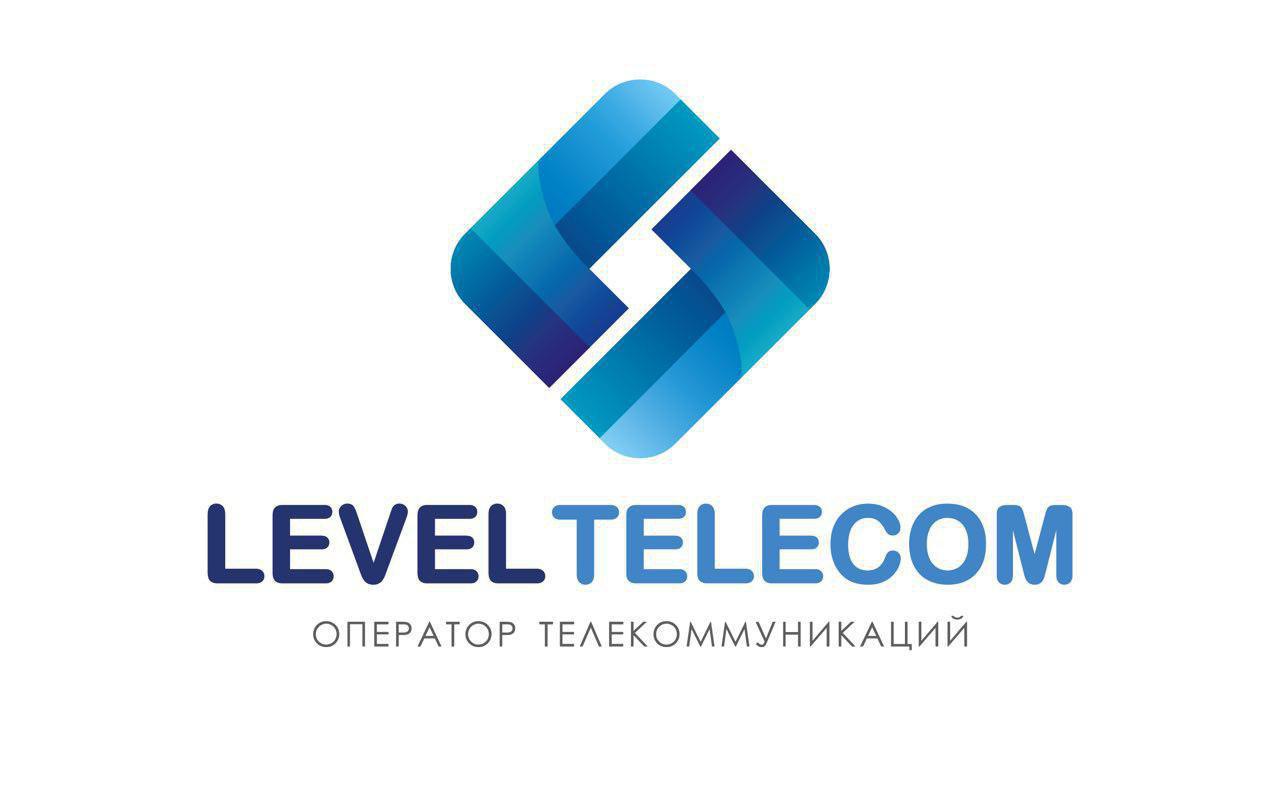 LevelTelecom Интернет, Телевидение, IPTV Главная - LevelTelecom Интернет,  Телевидение, IPTV